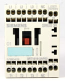 Siemens 3RT1016-2AP02 3ZX1012-ORH11-1AA1