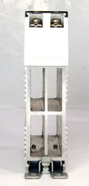 Jel F1C-210WD