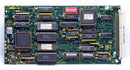 Acs SB202