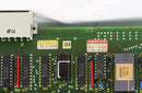 Siemens IP243 6ES5243-1AA12 G33928-N1542-C002-D0-0036