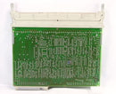 Siemens IP243 6ES5243-1AA12 G33928-N1542-C002-D0-0036