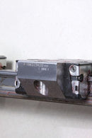 BOSCH REXROTH R166579420