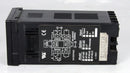 Fotek MT-48MR MT-48M