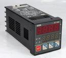 Fotek MT-48MR MT-48M