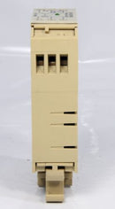 Weidmuller EG04 PK/24V