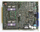 Okuma E4809-436-003 OPUS5000 SVP Board