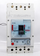 Legrand DPX 630 DPX630 256 02