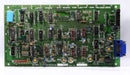 Okuma E4809-045-060B SVC BOARD FOR LDU-TR