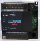 Cimon CM2-BP16MDRA