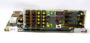 Siemens S42024-C3218-C1 G-95/NZ S42025-C3200-U201-1