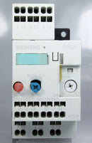 Siemens 3RU1116-1GC1