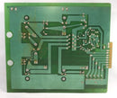 Ep 2014525000 POWER AMP CNC ELTEE EP30