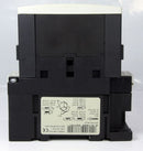 Siemens 3RT1034-3AL20