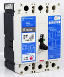 Cutler Hammer FW3200LS FW 40K