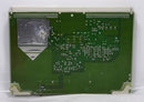 Siemens S42024-D949-B1 G-95/NZ 000689 04.03.03 A- TE-U202-3 U11-03