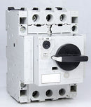 General Electric GPS1BHAJ + GPAC20LLA + GPAC02LRA