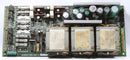 Okuma E4809-045-061-C BDC BOARD