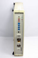 Siemens MXOTRU8 AA17-U001A-A