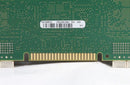 Ericsson ROJ 208 1308/1 R2A 20100122 MMU2 H (S)A2310599VG