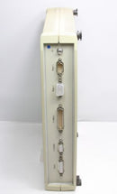 Siemens MXOTRU8 AA17-U001A-A