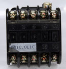 Fuji Electric  SRCa3631-05(4a1b)