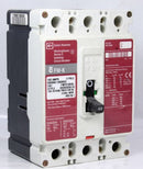 Cutler Hammer FWF3160KL FW-K