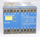Schleicher SNO-1004 SN0-1004