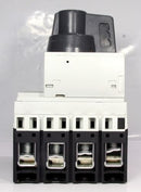 General Electric Ge D160 FDE46TC160GF 