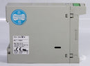 Shinko DCL-33A-VM DCL-33A