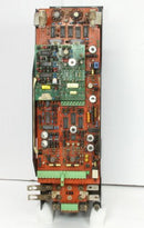 Abb Axodyn Drives  05MA21E GNT2009446R0003 