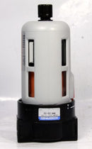 Koganei MMF150-02