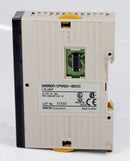 Omron CPM2C-8EDC