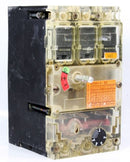 Klockner Moeller NZMH4-63