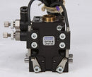 Sommer Automatic GP19-B
