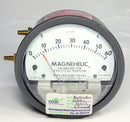 MAGNEHELIC 2000-60 PA C