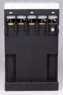 Siemens 3RT1017-1HB42