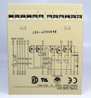 Omron G9S-501