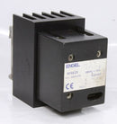 Engel BFSK25 22034166