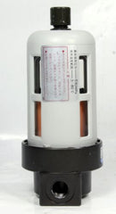 Koganei MMF150-02
