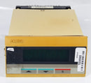 Omega DP284JR