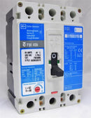 Cutler Hammer Westinghouse FW3080L FW 40k