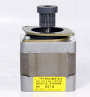 Japan Servo KH42JM2B182A