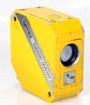 Optex BA-04