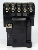 Fuji SRCa3631-05Z324A (4a1b)