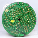 Okuma E4809-024-022-A TYPE FII F2