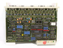 Siemens IP242 6ES5242-1AA13 G33928-N1629-C004-J0-0036