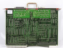 Emco Y1B610000