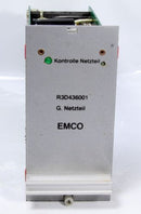 Emco R3D436001 9415 011 44131 PE1144/13