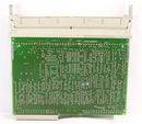 Siemens IP243 6ES5243-1AA11 G33928-N1542-C002-D0-0036