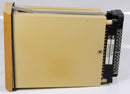 Omega DP284JR